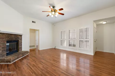 Other - 538 Ludlow Dr, Hernando, MS 38632 photo 1 of 13