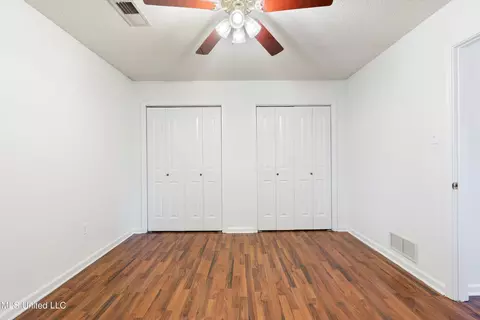 Bedroom - 538 Ludlow Dr, Hernando, MS 38632 photo 2 of 2