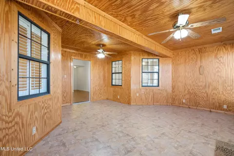 Other - 538 Ludlow Dr, Hernando, MS 38632 photo 11 of 13