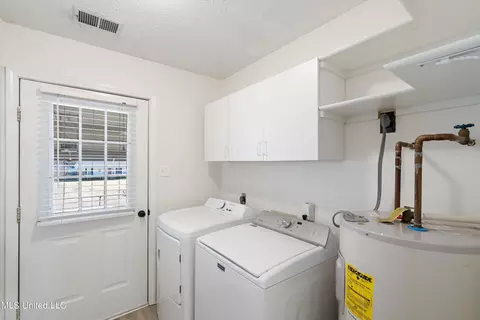 Other - 538 Ludlow Dr, Hernando, MS 38632 photo 13 of 13