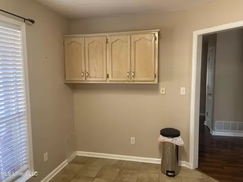 Other - 393 Northwood Hills Dr, Hernando, MS 38632 photo 2 of 6