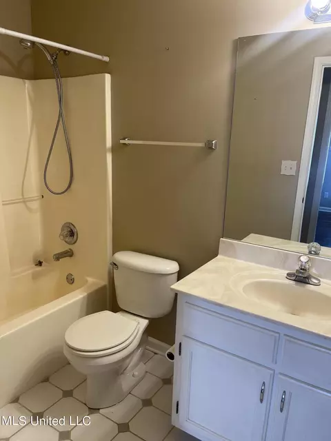 Bath - 393 Northwood Hills Dr, Hernando, MS 38632 photo 4 of 4
