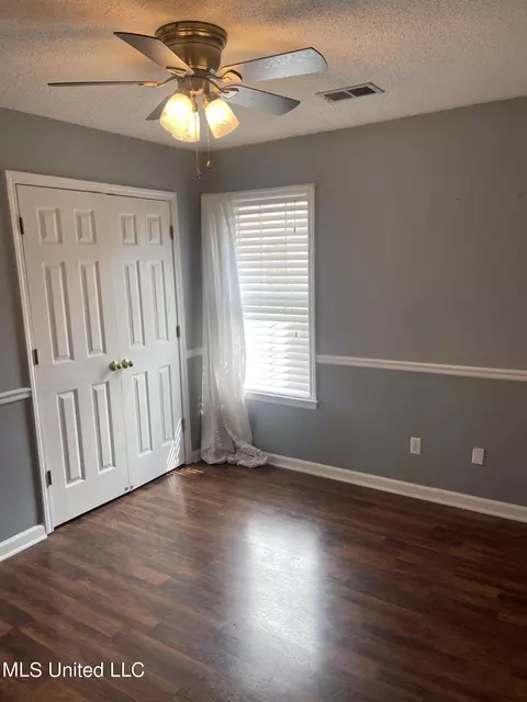 Bedroom - 393 Northwood Hills Dr, Hernando, MS 38632 photo 1 of 2