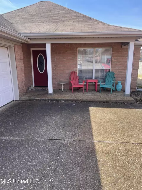 Other - 393 Northwood Hills Dr, Hernando, MS 38632 photo 1 of 6