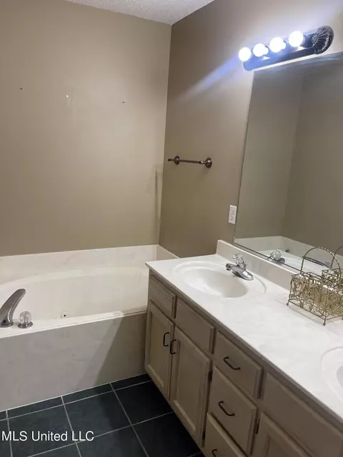 Bath - 393 Northwood Hills Dr, Hernando, MS 38632 photo 2 of 4