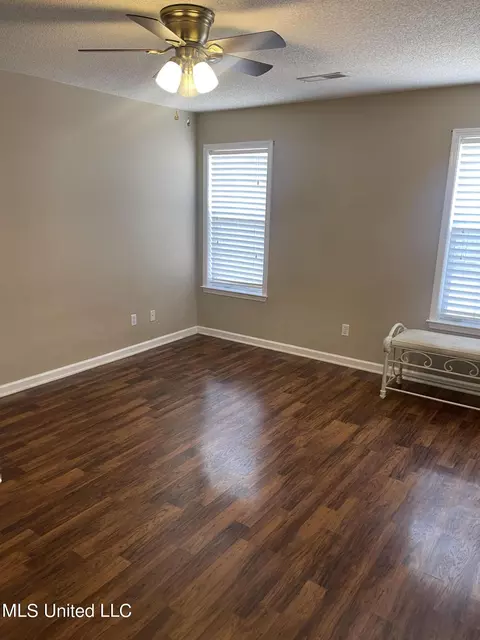 Other - 393 Northwood Hills Dr, Hernando, MS 38632 photo 3 of 6