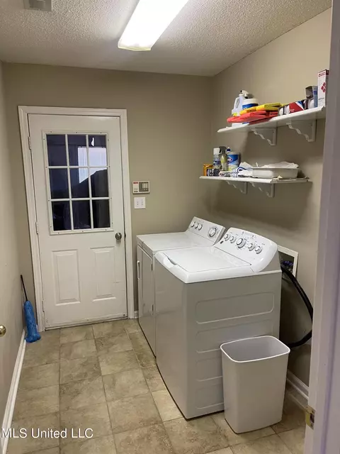 Other - 393 Northwood Hills Dr, Hernando, MS 38632 photo 6 of 6