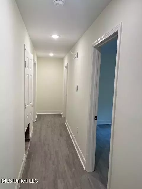 Entry Way - 1309 Carroll Dr, Terry, MS 39170 photo 1 of 2
