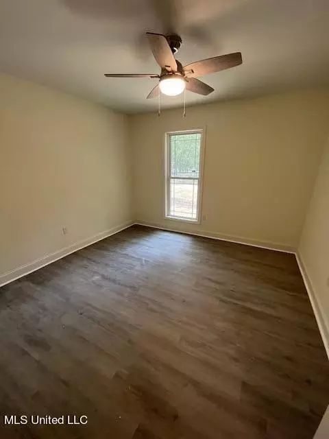 Other - 1309 Carroll Dr, Terry, MS 39170 photo 6 of 6