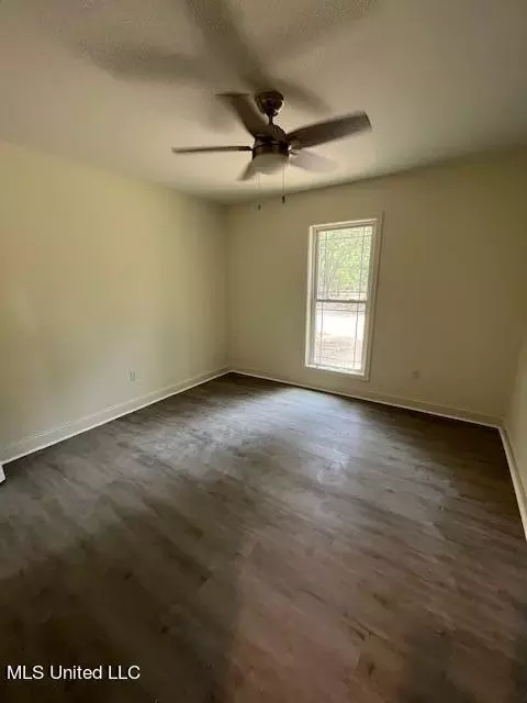 Other - 1309 Carroll Dr, Terry, MS 39170 photo 3 of 6