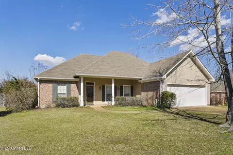 2023 S Cobblestone Cv, Brandon, MS 39042