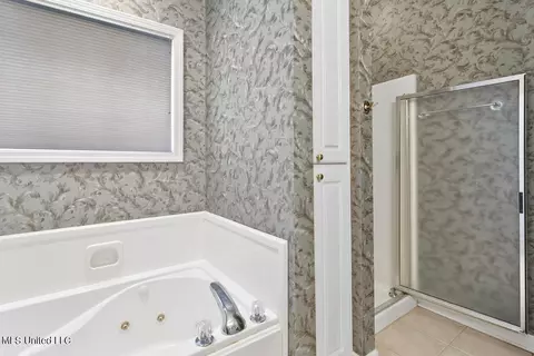 Bath - 2023 S Cobblestone Cv, Brandon, MS 39042 photo 2 of 3