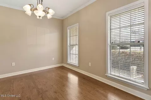 Other - 2023 S Cobblestone Cv, Brandon, MS 39042 photo 1 of 6