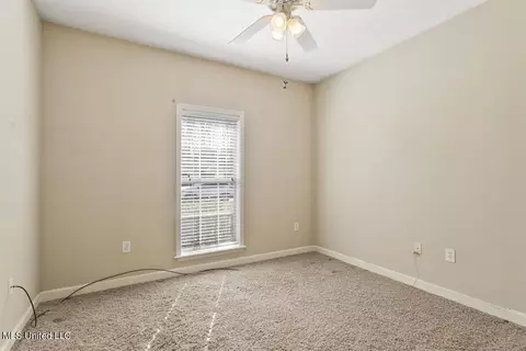 Other - 2023 S Cobblestone Cv, Brandon, MS 39042 photo 5 of 6