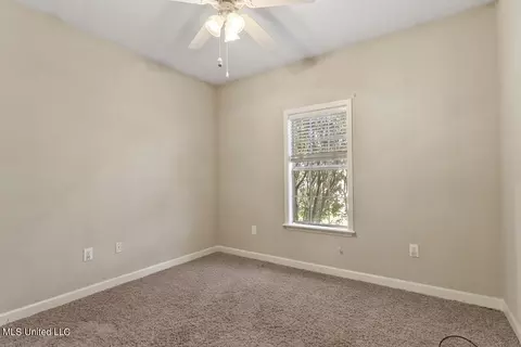 Other - 2023 S Cobblestone Cv, Brandon, MS 39042 photo 6 of 6