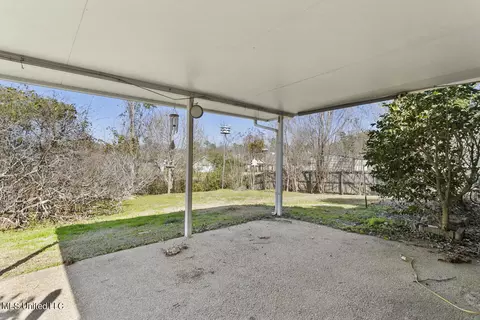 Other - 2023 S Cobblestone Cv, Brandon, MS 39042 photo 4 of 6