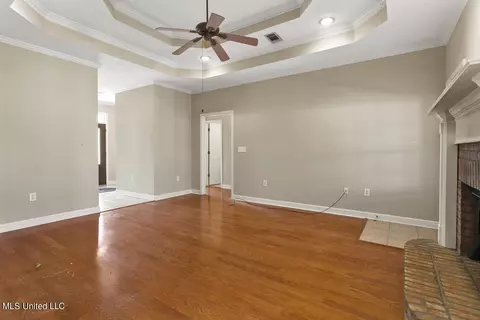 Other - 2023 S Cobblestone Cv, Brandon, MS 39042 photo 2 of 6