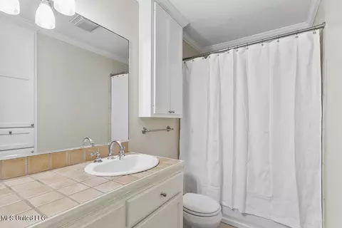 Bath - 4137 Comanche Dr, Jackson, MS 39211 photo 1 of 2