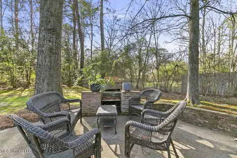 Other - 4137 Comanche Dr, Jackson, MS 39211 photo 3 of 3