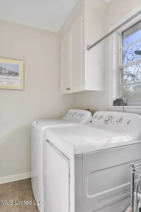 Other - 4137 Comanche Dr, Jackson, MS 39211 photo 1 of 3