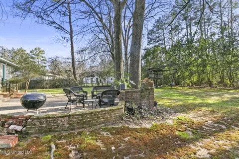 Other - 4137 Comanche Dr, Jackson, MS 39211 photo 2 of 3