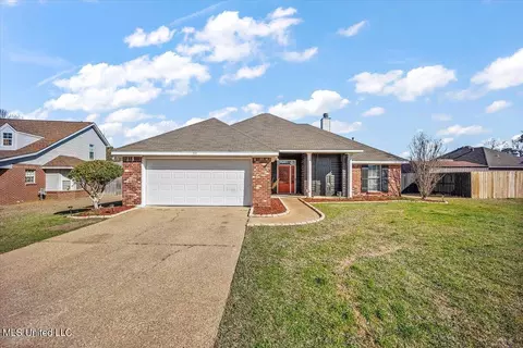304 Alder Cv, Pearl, MS 39208