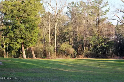 Other - 215 Mill Creek Ln, Lucedale, MS 39452 photo 4 of 5