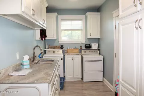 Other - 215 Mill Creek Ln, Lucedale, MS 39452 photo 2 of 5