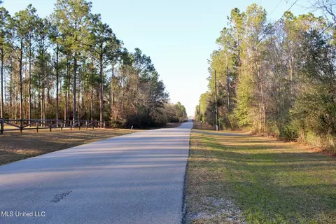 Other - 215 Mill Creek Ln, Lucedale, MS 39452 photo 5 of 5