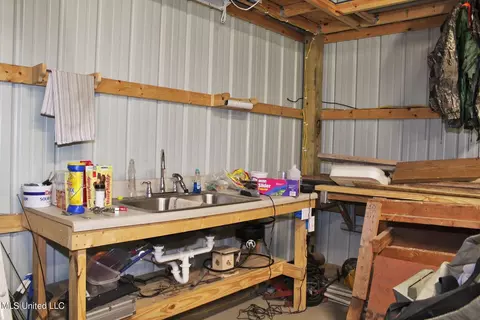 Other - 215 Mill Creek Ln, Lucedale, MS 39452 photo 3 of 5