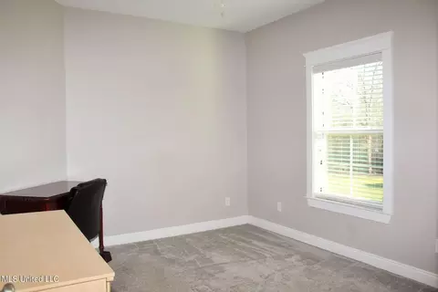 Other - 215 Mill Creek Ln, Lucedale, MS 39452 photo 1 of 5