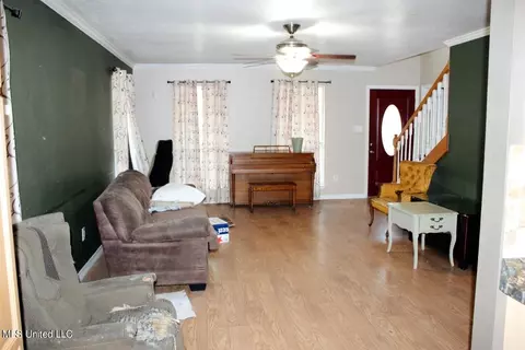1520 E Kallsten Rd, Lucedale, MS 39452 photo 7