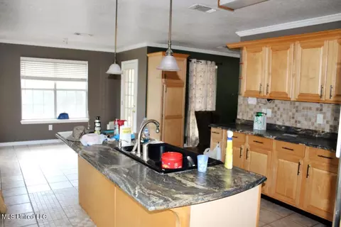 1520 E Kallsten Rd, Lucedale, MS 39452 photo 5