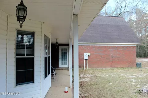 1520 E Kallsten Rd, Lucedale, MS 39452 photo 17