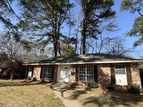 826 Newland St, Jackson, MS 39211
