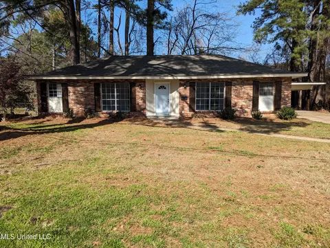 826 Newland St, Jackson, MS 39211 photo 8
