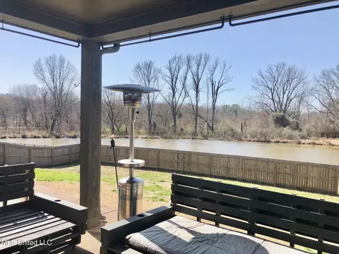 Other - 3815 Reghans Pl, Hernando, MS 38632 photo 17 of 21