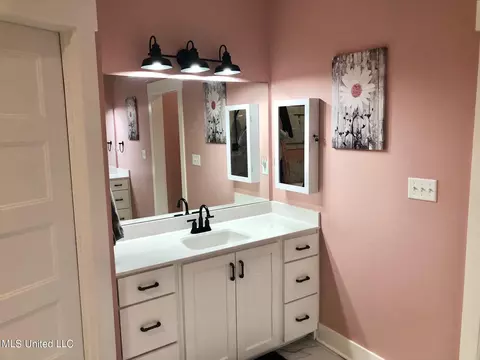 Bath - 3815 Reghans Pl, Hernando, MS 38632 photo 2 of 7