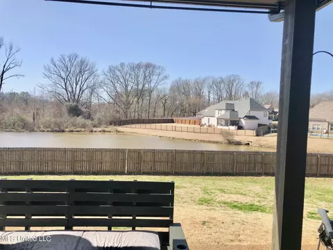 Other - 3815 Reghans Pl, Hernando, MS 38632 photo 18 of 21