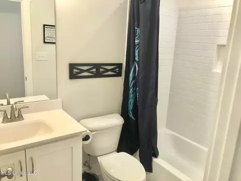 Bath - 3815 Reghans Pl, Hernando, MS 38632 photo 7 of 7