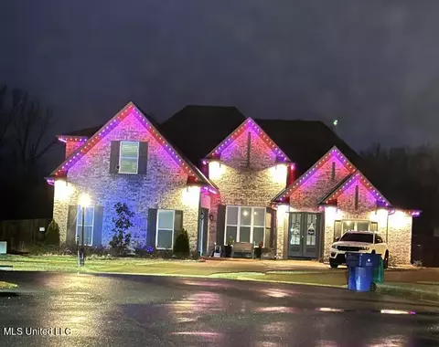 View/Area - 3815 Reghans Pl, Hernando, MS 38632 photo 2 of 2