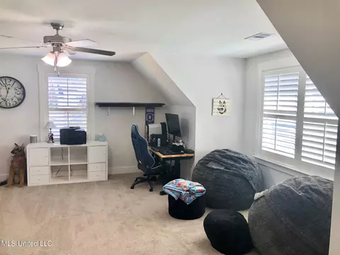 Other - 3815 Reghans Pl, Hernando, MS 38632 photo 8 of 21