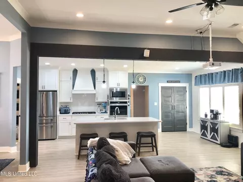Other - 3815 Reghans Pl, Hernando, MS 38632 photo 4 of 21