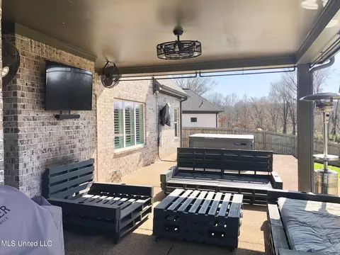 Other - 3815 Reghans Pl, Hernando, MS 38632 photo 16 of 21