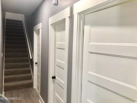 Entry Way - 3815 Reghans Pl, Hernando, MS 38632 photo 3 of 5