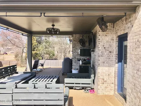 Other - 3815 Reghans Pl, Hernando, MS 38632 photo 14 of 21