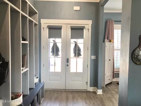 Entry Way - 3815 Reghans Pl, Hernando, MS 38632 photo 1 of 5