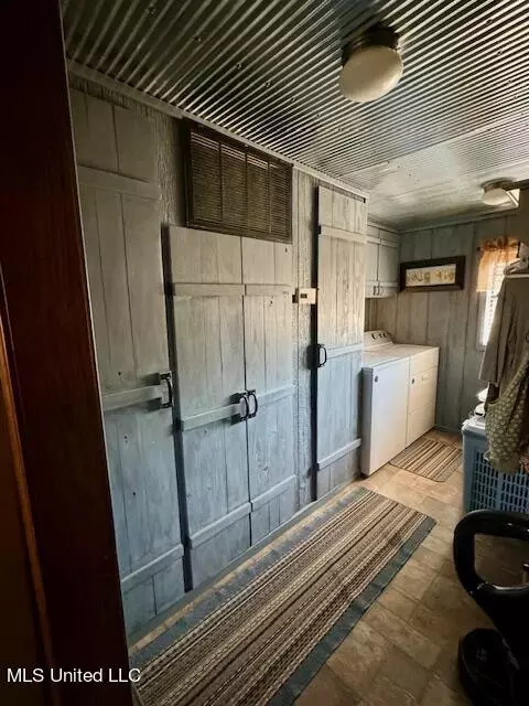 Other - 2213 Beesley Rd, Lucedale, MS 39452 photo 7 of 12