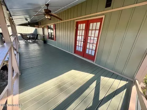 Exterior - 2213 Beesley Rd, Lucedale, MS 39452 photo 6 of 14