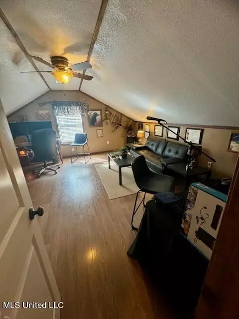 Other - 2213 Beesley Rd, Lucedale, MS 39452 photo 9 of 12